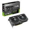 ASUS Dual -RTX4070-O12G-EVO...