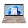HP 17-cn3253ds 17.3" HD+...