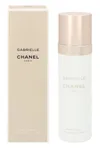 Chanel Gabrielle Deodorant...