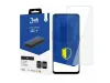 3MK 3MK Folia ARC+ FS OnePlus...