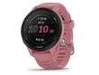 Garmin Forerunner® 255S,...