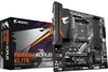 Gigabyte B550M AORUS ELITE...