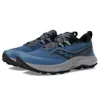 Saucony Women's Peregrine 14...
