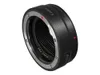 Canon Mount Adapter -...
