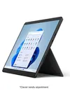 Surface Pro 8 - i5/8/256 -...