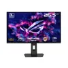 ASUS ROG Strix OLED 27" 1440P...