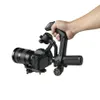 Feiyu SCORP 2 3-Axis Gimbal...