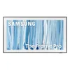 Samsung 55-Inch Class The...