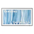 Samsung 55-Inch Class The...