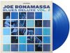 Blues Deluxe Vol. 2 [VINYL]