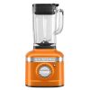 Kitchenaid Artisan Honey K400...