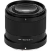 Viltrox - Air Series AF 50mm...