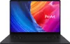 ASUS ProArt P16 OLED 16"...