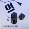 Logitech G309 Lightspeed...