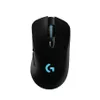 Logitech G703 LIGHTSPEED WRLS...