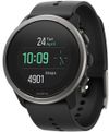 Suunto 5 Peak Black