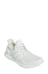 adidas Golf Gender Inclusive...