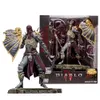 McFarlane Diablo 4...
