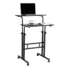 Mind Reader Adjustable...