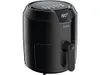 Tefal Easy Fry Precision...