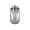 HyperX Pulsefire Haste 2 S...
