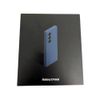 Samsung Galaxy Z Fold6 256GB...