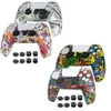 Gamexcel 4 Pack PS5...