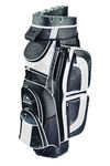 Longridge Pro Cart Bag -...