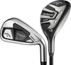 Callaway Rogue ST MAX...