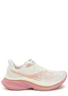 Saucony Endorphin Speed 5...