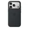 Apple Silicone Case with...