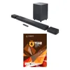 JBL BAR-1300X 11.1.4ch...