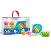 Munchkin® Bath Beats™ Bath...