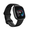 Fitbit Versa...