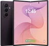 Samsung Galaxy Z Fold8 Ultra...