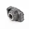 Blackmagic Design Pocket...