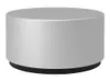 Microsoft Surface Dial...
