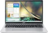 Acer Notebook Pc Portatile...