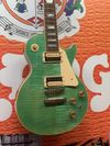 Pre-Owned Gibson 2015 Les...