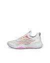 ECCO Golf Biom H5 - Women's...