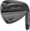 Mizuno Pro T-1 Wedge, Men's,...