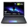 Alienware 16 Area-51 Gaming...