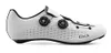 Fizik R1 INFINITO Shoes,...