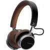 beyerdynamic AVENTHO 100...