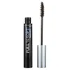 Maybelline Full 'N Soft...