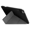 Uniq Transforma (Apple iPad...
