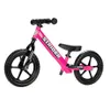 Strider 12” Sport Bike - No...