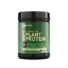 Optimum Nutrition Gold...