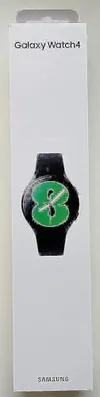 Samsung Galaxy Watch4 40mm...