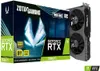 ZOTAC GAMING GeForce RTX 3060...